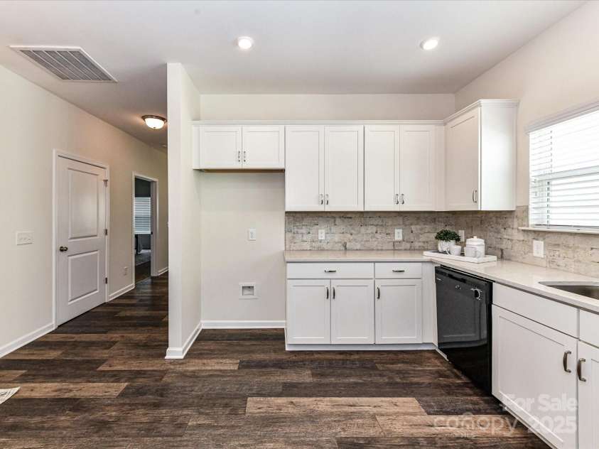 134 Kerri Dawn Lane, Locust, NC 28097.  MLS# CAR4329062, YatesRealty ID 26801. 