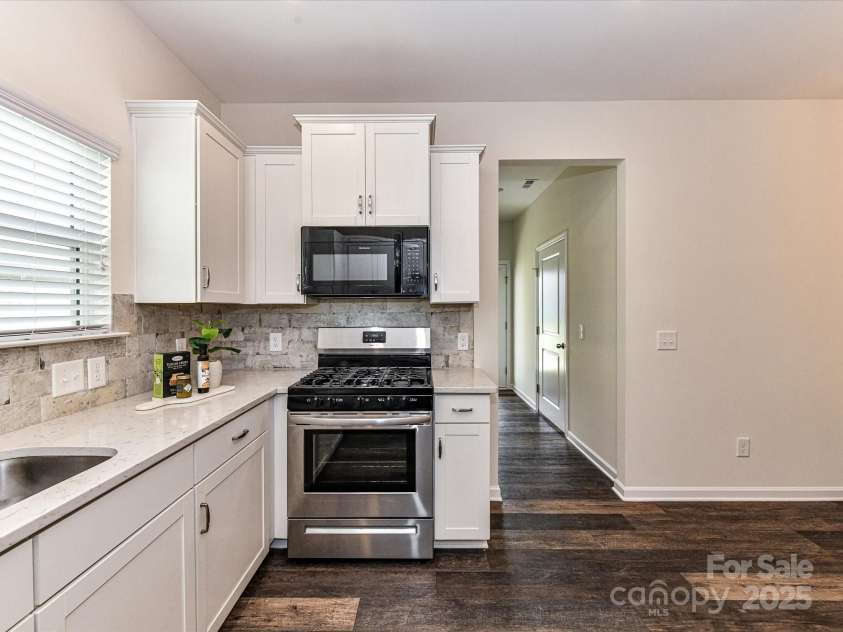 134 Kerri Dawn Lane, Locust, NC 28097.  MLS# CAR4329062, YatesRealty ID 26801. 