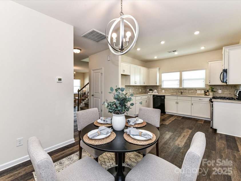 134 Kerri Dawn Lane, Locust, NC 28097.  MLS# CAR4329062, YatesRealty ID 26801. 