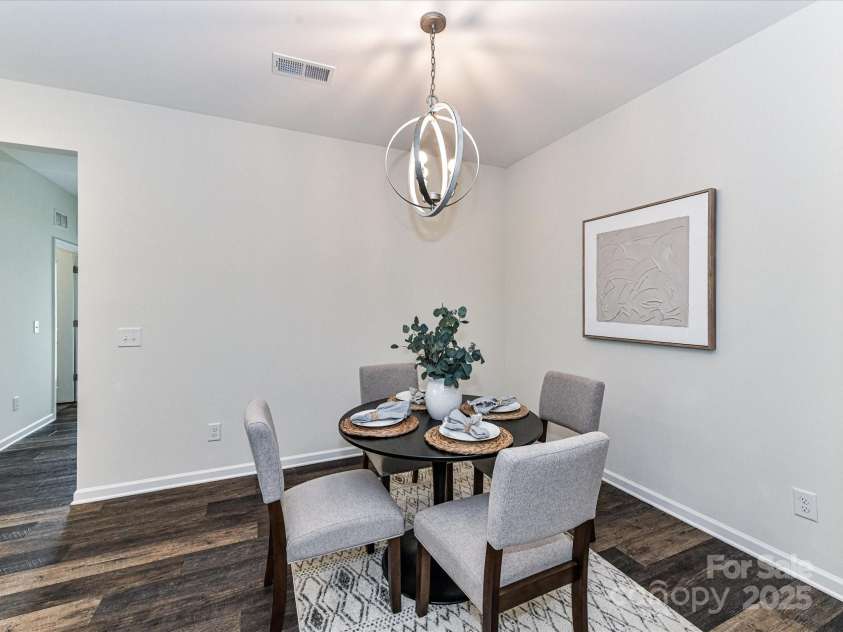 134 Kerri Dawn Lane, Locust, NC 28097.  MLS# CAR4329062, YatesRealty ID 26801. 