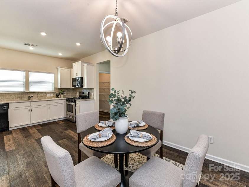 134 Kerri Dawn Lane, Locust, NC 28097.  MLS# CAR4329062, YatesRealty ID 26801. 