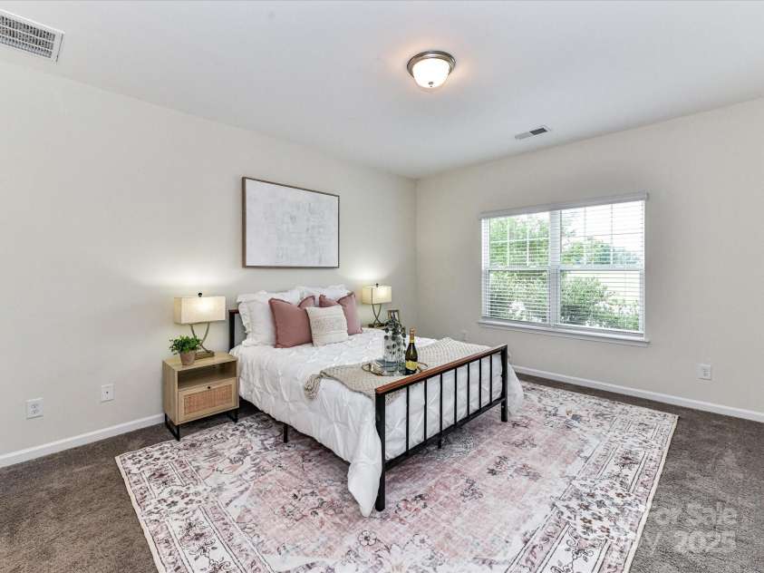 134 Kerri Dawn Lane, Locust, NC 28097.  MLS# CAR4329062, YatesRealty ID 26801. 