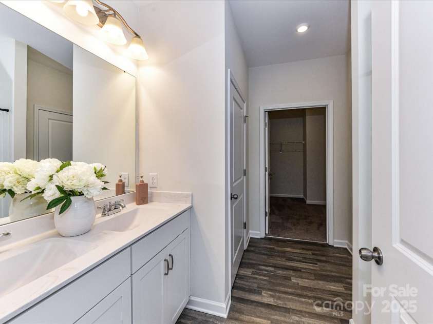 134 Kerri Dawn Lane, Locust, NC 28097.  MLS# CAR4329062, YatesRealty ID 26801. 