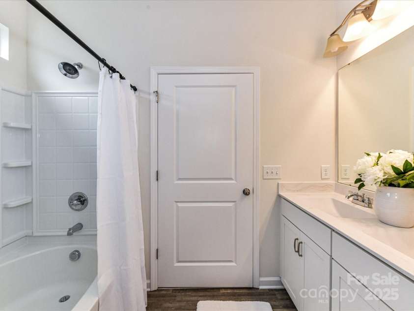 134 Kerri Dawn Lane, Locust, NC 28097.  MLS# CAR4329062, YatesRealty ID 26801. 