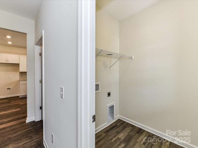 134 Kerri Dawn Lane, Locust, NC 28097.  MLS# CAR4329062, YatesRealty ID 26801. 