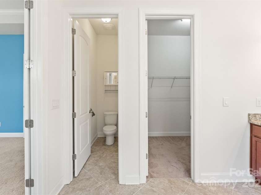 11037 Thornbeck Lane, Midland, NC 28107.  MLS# CAR4238728, YatesRealty ID 26802. 