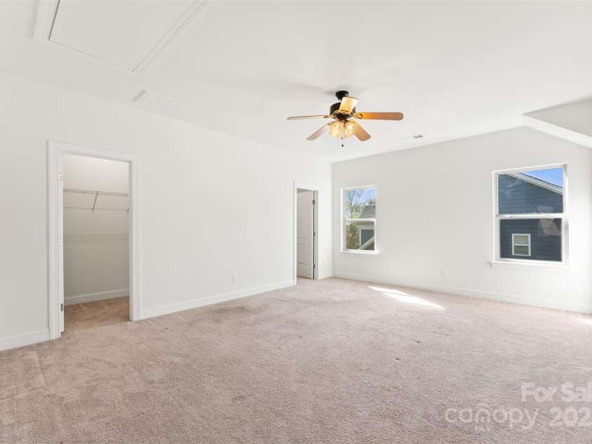 11037 Thornbeck Lane, Midland, NC 28107.  MLS# CAR4238728, YatesRealty ID 26802. 