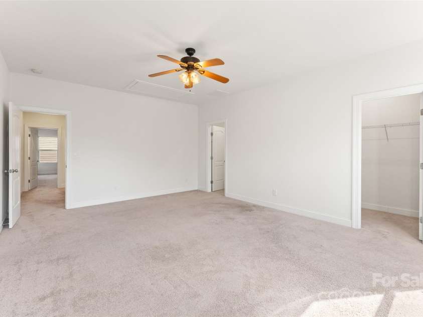 11037 Thornbeck Lane, Midland, NC 28107.  MLS# CAR4238728, YatesRealty ID 26802. 