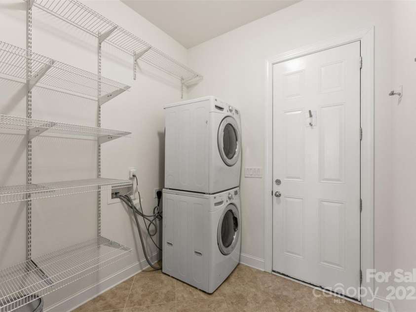 11037 Thornbeck Lane, Midland, NC 28107.  MLS# CAR4238728, YatesRealty ID 26802. 