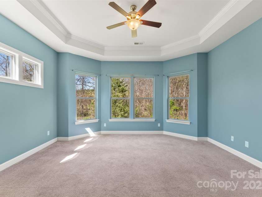 11037 Thornbeck Lane, Midland, NC 28107.  MLS# CAR4238728, YatesRealty ID 26802. 