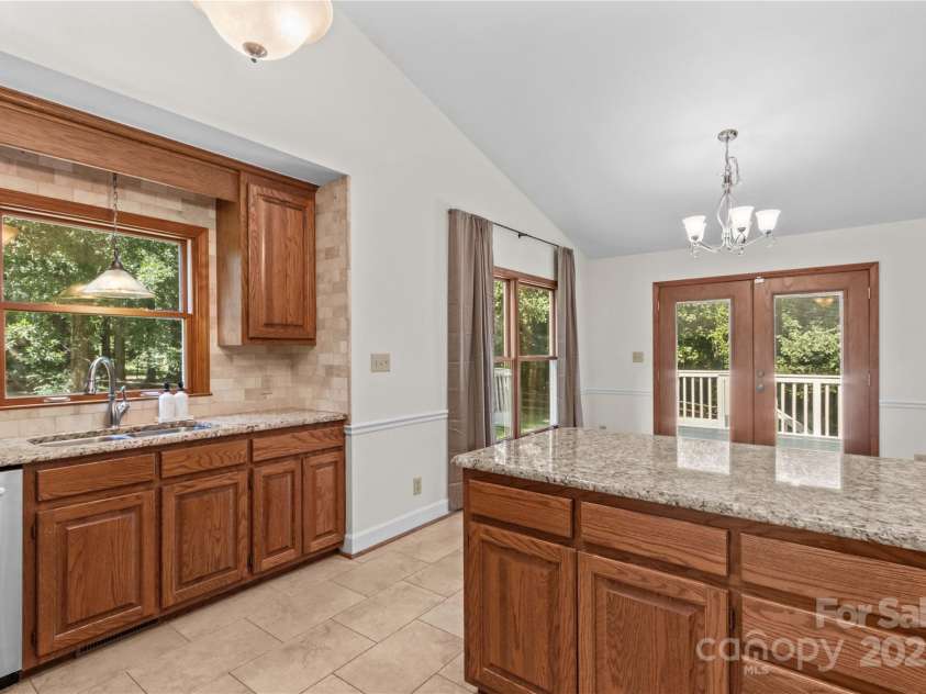10600 Connell Mill Lane, Mint Hill, NC 28227.  MLS# CAR4279548, YatesRealty ID 26805. 