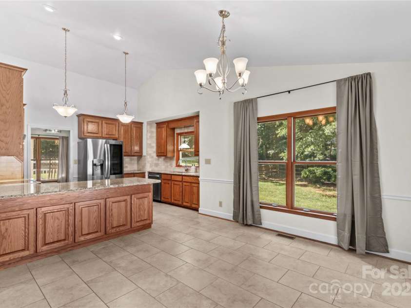 10600 Connell Mill Lane, Mint Hill, NC 28227.  MLS# CAR4279548, YatesRealty ID 26805. 