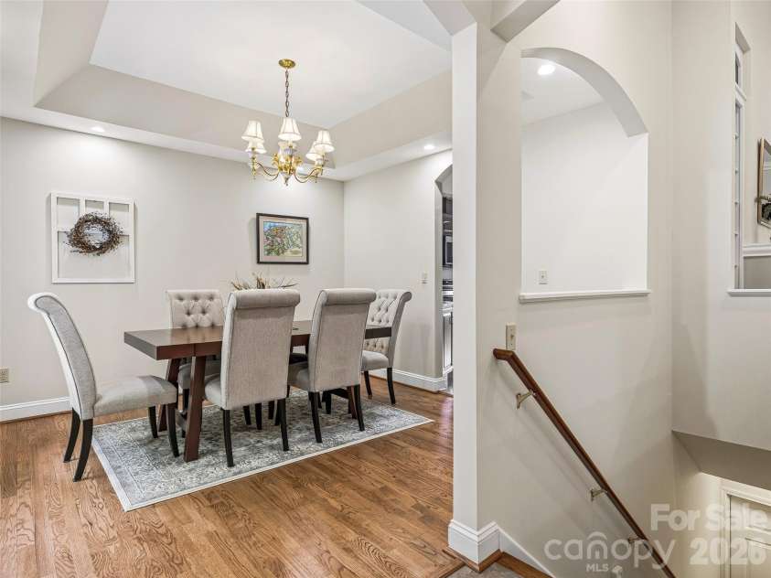 115 Flameleaf Lane, Laurel Park, NC 28739.  MLS# CAR4385424, YatesRealty ID 26805. 
