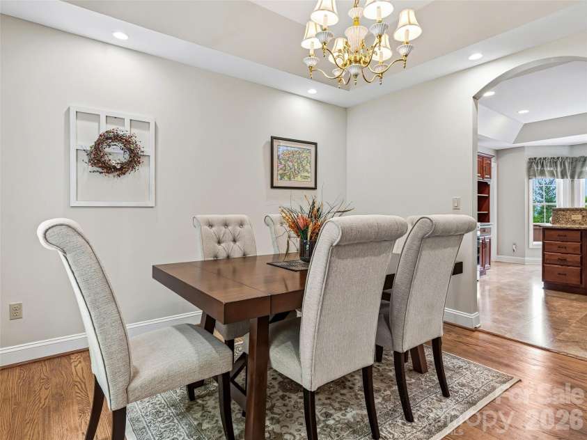 115 Flameleaf Lane, Laurel Park, NC 28739.  MLS# CAR4385424, YatesRealty ID 26805. 