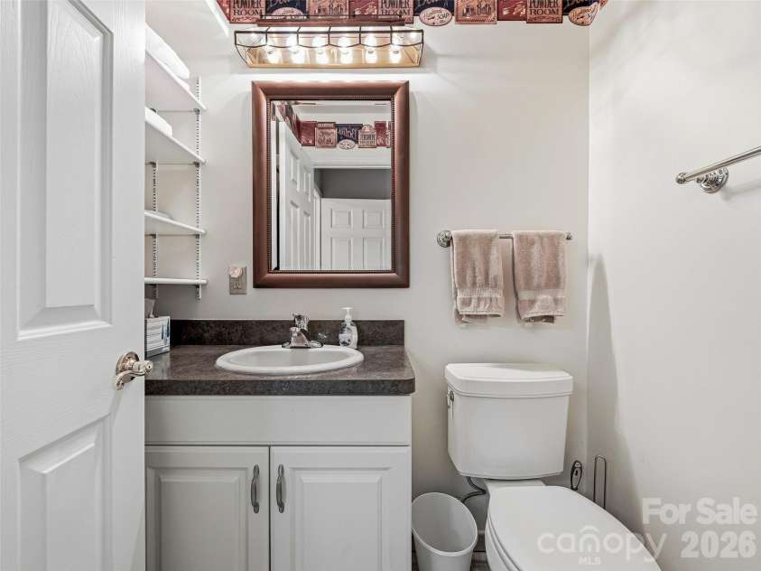 115 Flameleaf Lane, Laurel Park, NC 28739.  MLS# CAR4385424, YatesRealty ID 26805. 