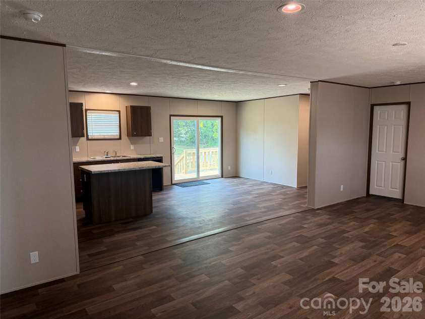 3932 Sunset Boulevard, Shelby, NC 28152.  MLS# CAR4379902, YatesRealty ID 26806. 