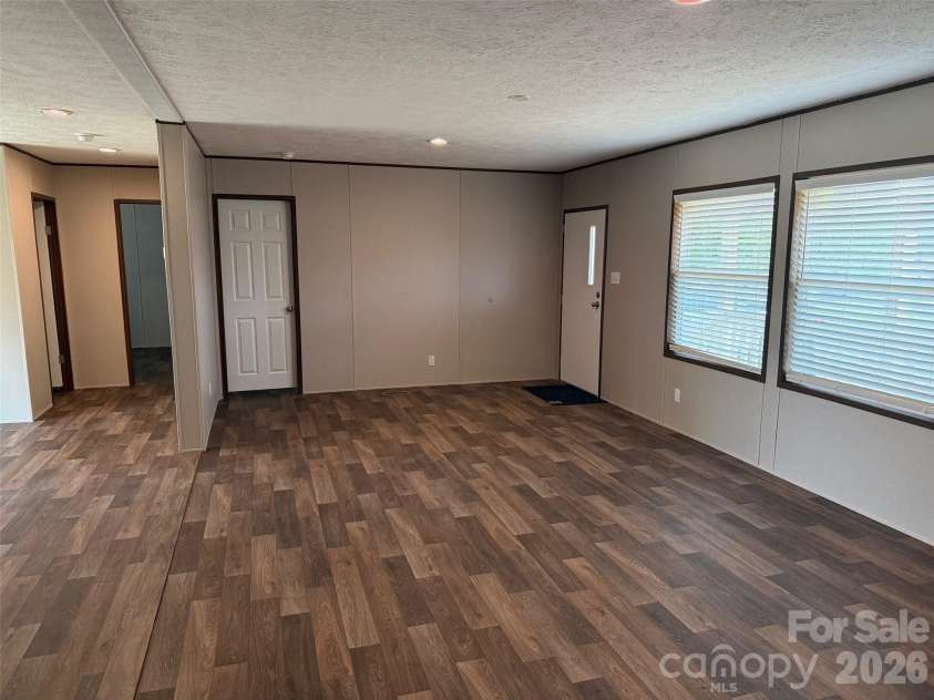 3932 Sunset Boulevard, Shelby, NC 28152.  MLS# CAR4379902, YatesRealty ID 26806. 