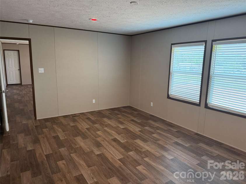 3932 Sunset Boulevard, Shelby, NC 28152.  MLS# CAR4379902, YatesRealty ID 26806. 