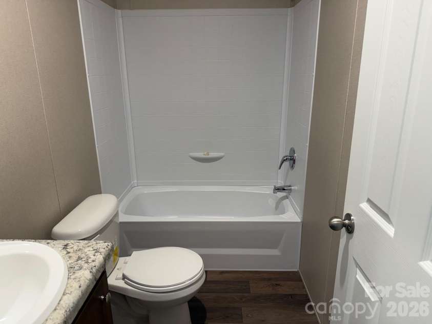 3932 Sunset Boulevard, Shelby, NC 28152.  MLS# CAR4379902, YatesRealty ID 26806. 