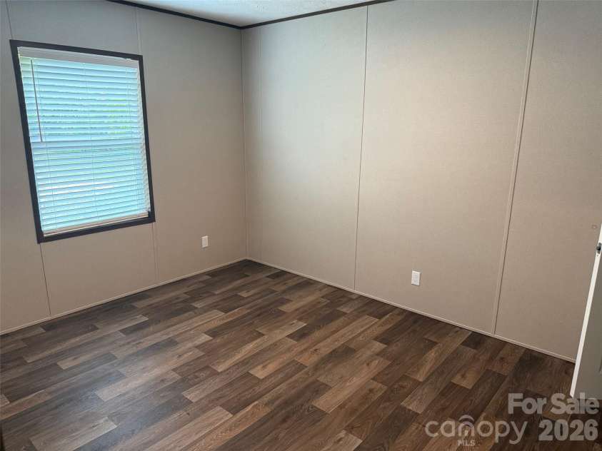 3932 Sunset Boulevard, Shelby, NC 28152.  MLS# CAR4379902, YatesRealty ID 26806. 