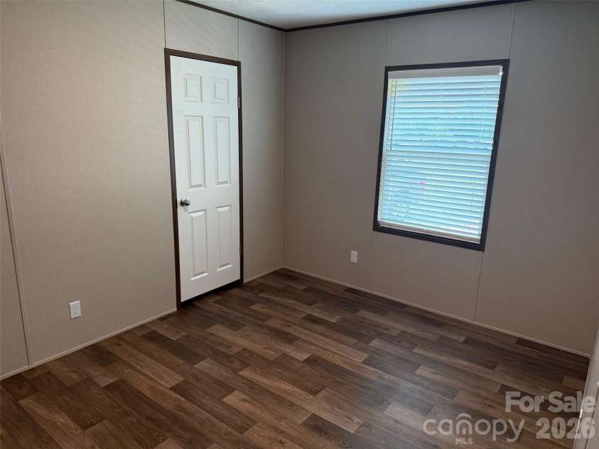 3932 Sunset Boulevard, Shelby, NC 28152.  MLS# CAR4379902, YatesRealty ID 26806. 