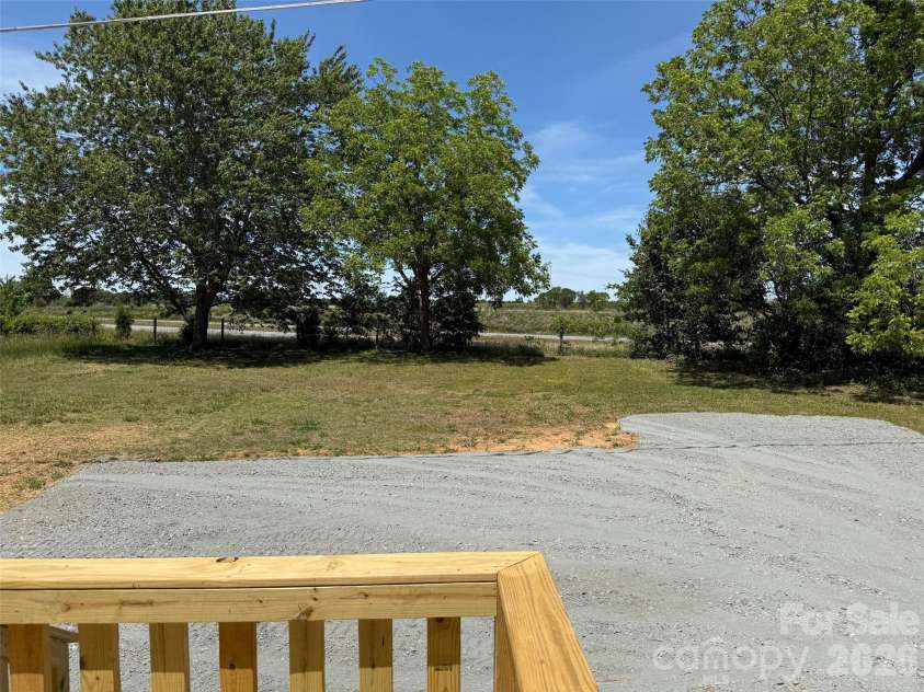 3932 Sunset Boulevard, Shelby, NC 28152.  MLS# CAR4379902, YatesRealty ID 26806. 