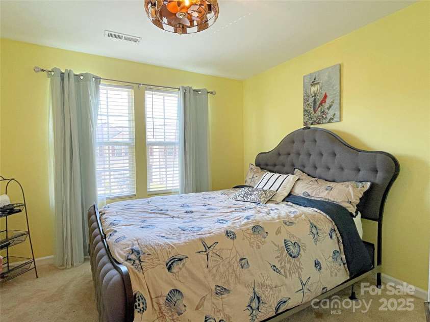 9608 Brackenview Court, Charlotte, NC 28214.  MLS# CAR4272787, YatesRealty ID 26807. 