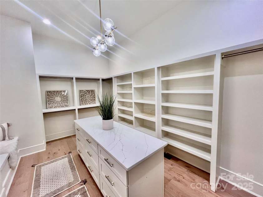 950 Nauvasse Trail, Fort Mill, SC 29715.  MLS# CAR4280299, YatesRealty ID 26808. 