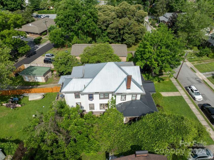 187 Jordan Street, Brevard, NC 28712.  MLS# CAR4152664, YatesRealty ID 2681. 