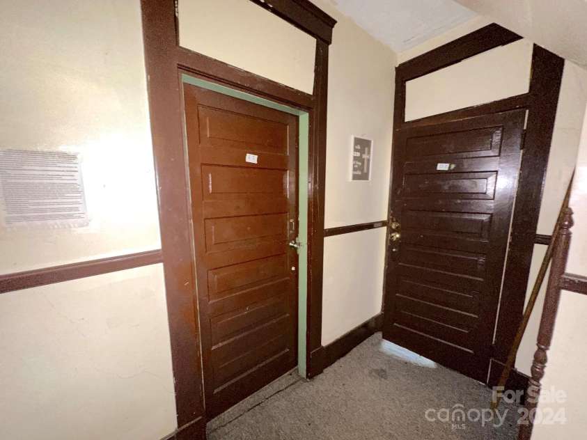 187 Jordan Street, Brevard, NC 28712.  MLS# CAR4152664, YatesRealty ID 2681. 