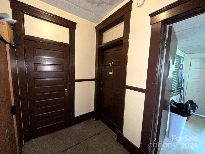 187 Jordan Street, Brevard, NC 28712.  MLS# CAR4152664, YatesRealty ID 2681. 