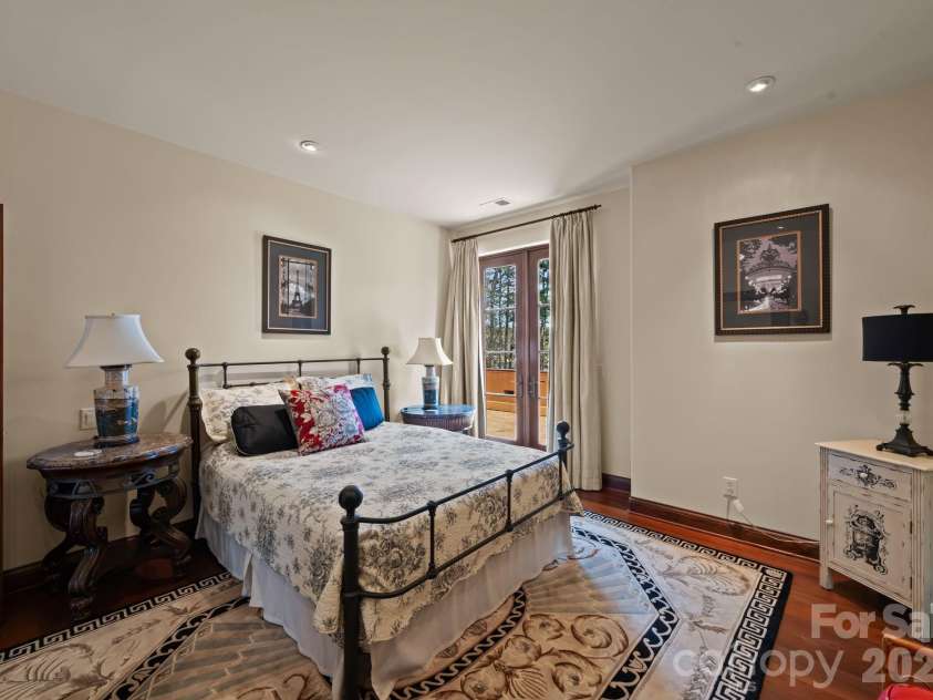 201 Brawley Harbor Place, Mooresville, NC 28117.  MLS# CAR4344555, YatesRealty ID 2681. 