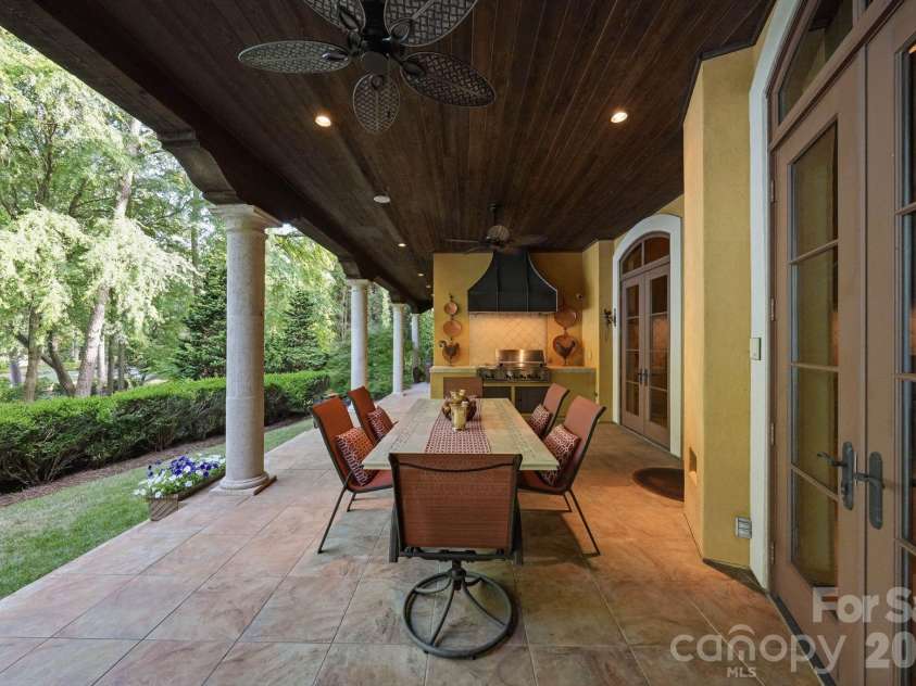 201 Brawley Harbor Place, Mooresville, NC 28117.  MLS# CAR4344555, YatesRealty ID 2681. 