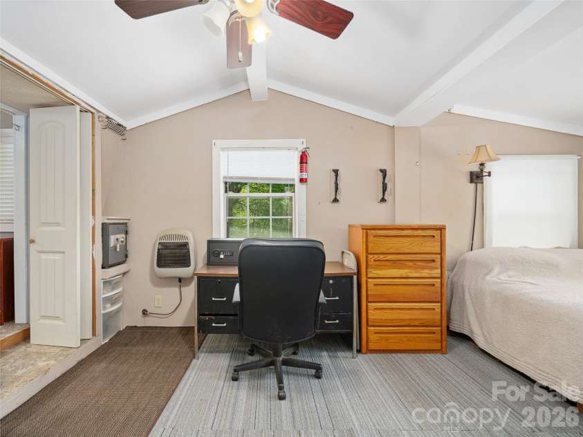 1331 Georges Fork Road, Burnsville, NC 28714.  MLS# CAR4381041, YatesRealty ID 26810. 