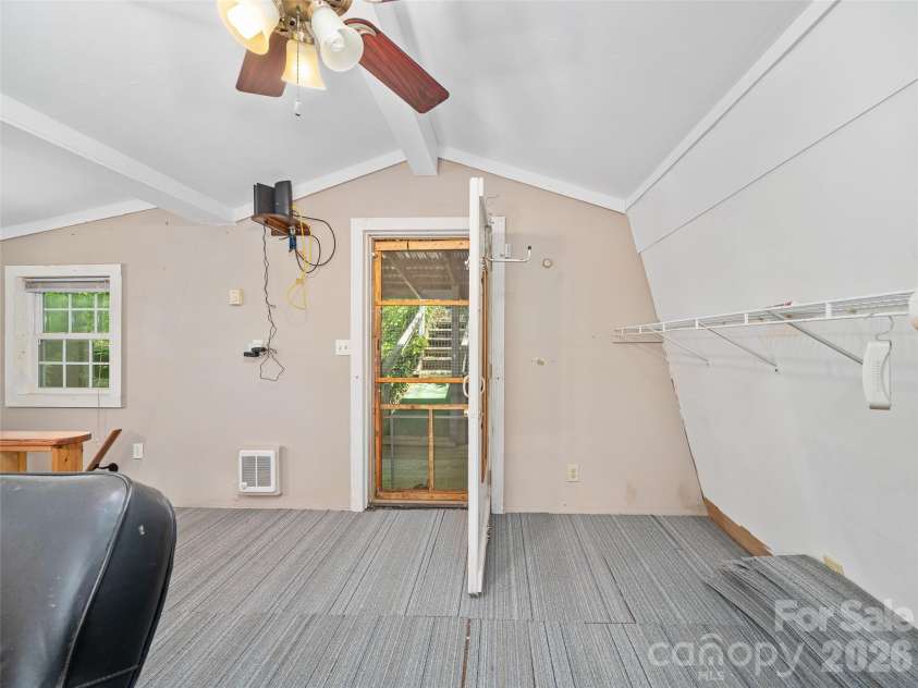 1331 Georges Fork Road, Burnsville, NC 28714.  MLS# CAR4381041, YatesRealty ID 26810. 