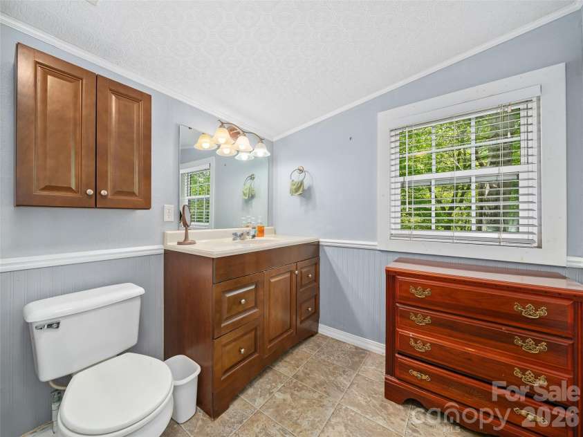 1331 Georges Fork Road, Burnsville, NC 28714.  MLS# CAR4381041, YatesRealty ID 26810. 