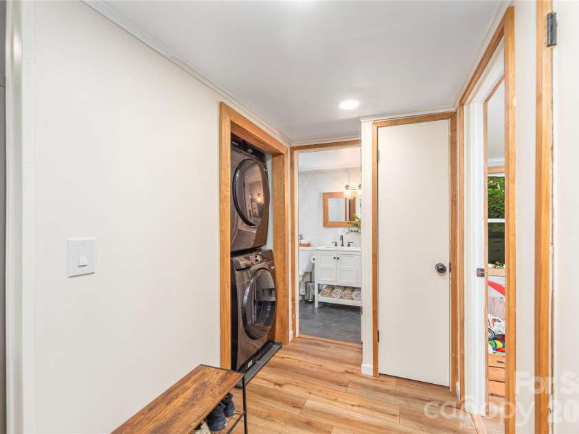 154 Timberside Drive, Mars Hill, NC 28754.  MLS# CAR4383911, YatesRealty ID 26811. 