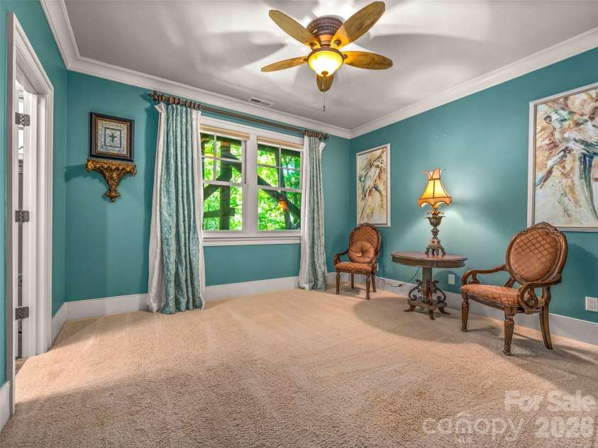 161 Chattooga Run, Hendersonville, NC 28739.  MLS# CAR4385295, YatesRealty ID 26812. 