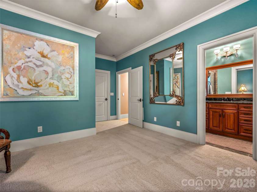 161 Chattooga Run, Hendersonville, NC 28739.  MLS# CAR4385295, YatesRealty ID 26812. 