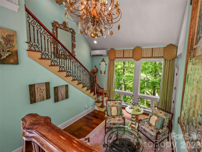161 Chattooga Run, Hendersonville, NC 28739.  MLS# CAR4385295, YatesRealty ID 26812. 