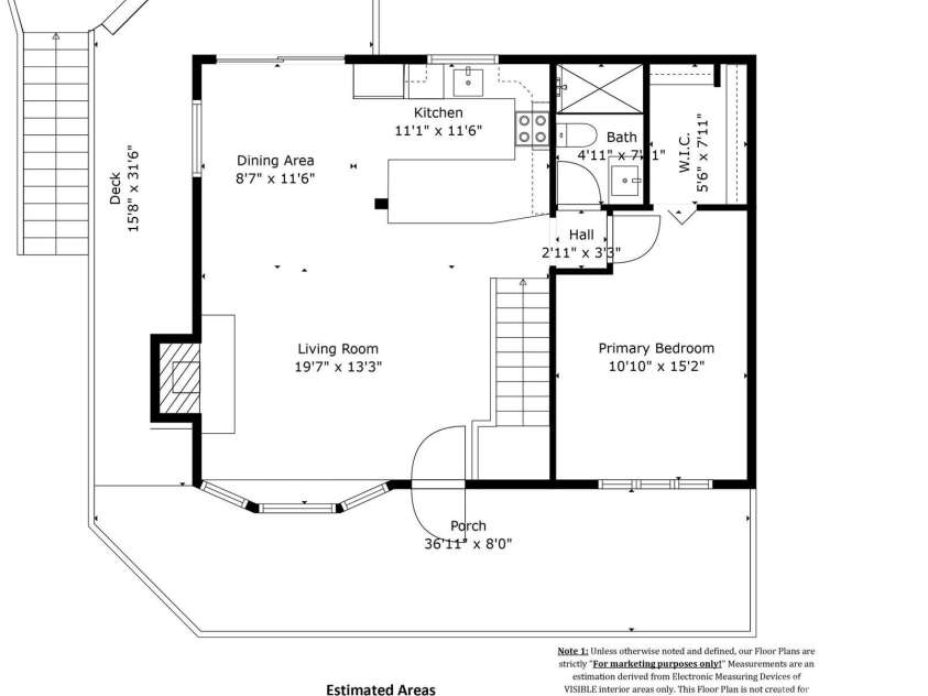 76 Shirley Drive, Maggie Valley, NC 28751.  MLS# CAR4256941, YatesRealty ID 26812. 