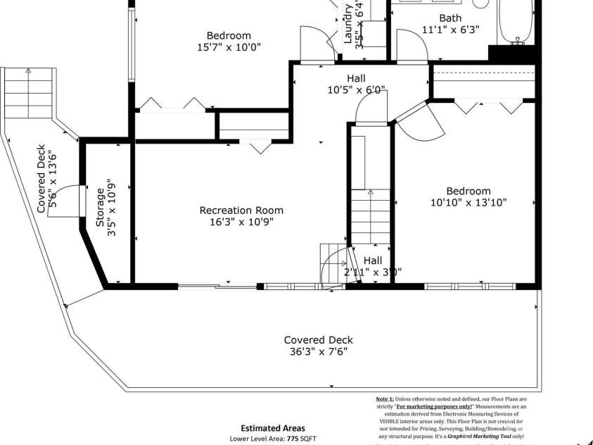 76 Shirley Drive, Maggie Valley, NC 28751.  MLS# CAR4256941, YatesRealty ID 26812. 