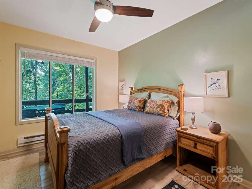 76 Shirley Drive, Maggie Valley, NC 28751.  MLS# CAR4256941, YatesRealty ID 26812. 