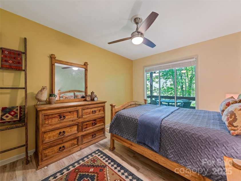 76 Shirley Drive, Maggie Valley, NC 28751.  MLS# CAR4256941, YatesRealty ID 26812. 