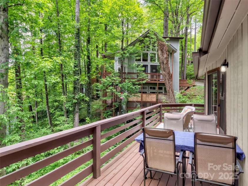 76 Shirley Drive, Maggie Valley, NC 28751.  MLS# CAR4256941, YatesRealty ID 26812. 