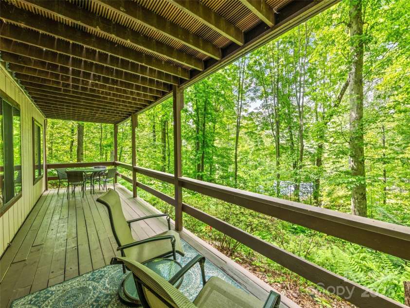 76 Shirley Drive, Maggie Valley, NC 28751.  MLS# CAR4256941, YatesRealty ID 26812. 