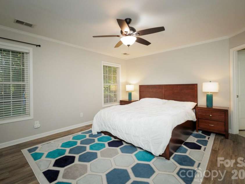 1084 Castlebrook Drive, Salisbury, NC 28146.  MLS# CAR4382321, YatesRealty ID 26813. 