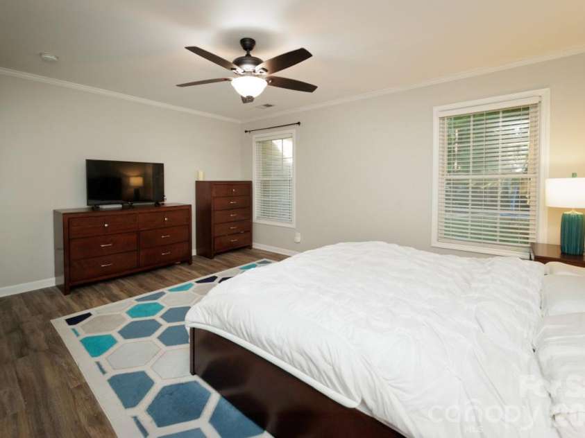 1084 Castlebrook Drive, Salisbury, NC 28146.  MLS# CAR4382321, YatesRealty ID 26813. 