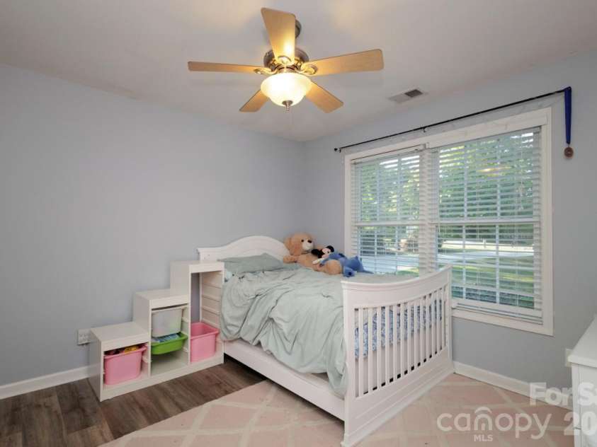 1084 Castlebrook Drive, Salisbury, NC 28146.  MLS# CAR4382321, YatesRealty ID 26813. 
