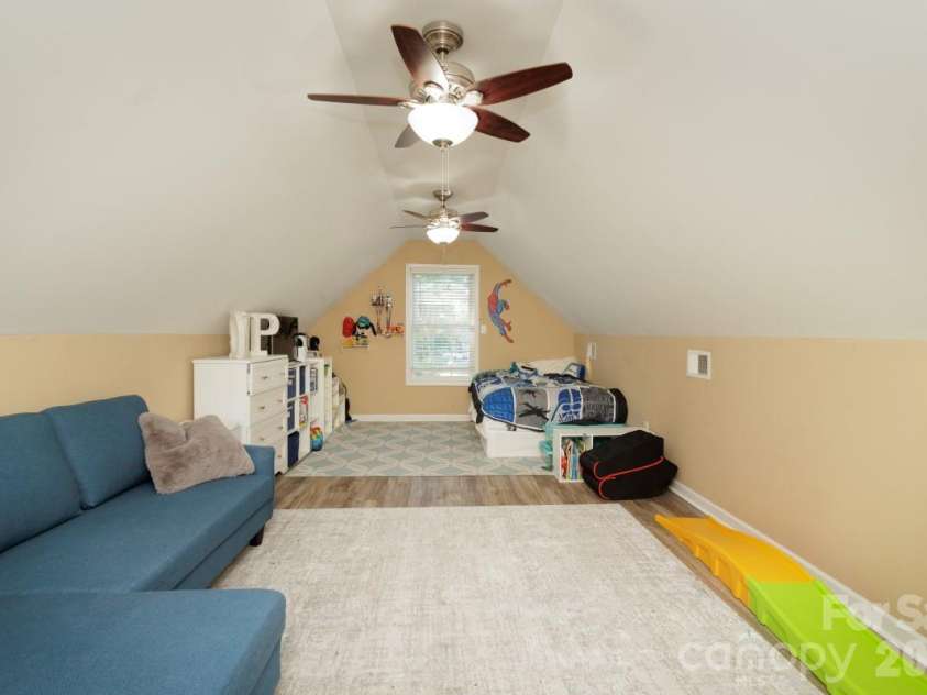 1084 Castlebrook Drive, Salisbury, NC 28146.  MLS# CAR4382321, YatesRealty ID 26813. 